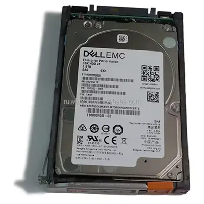 Βασική εισαγωγή στο SSD